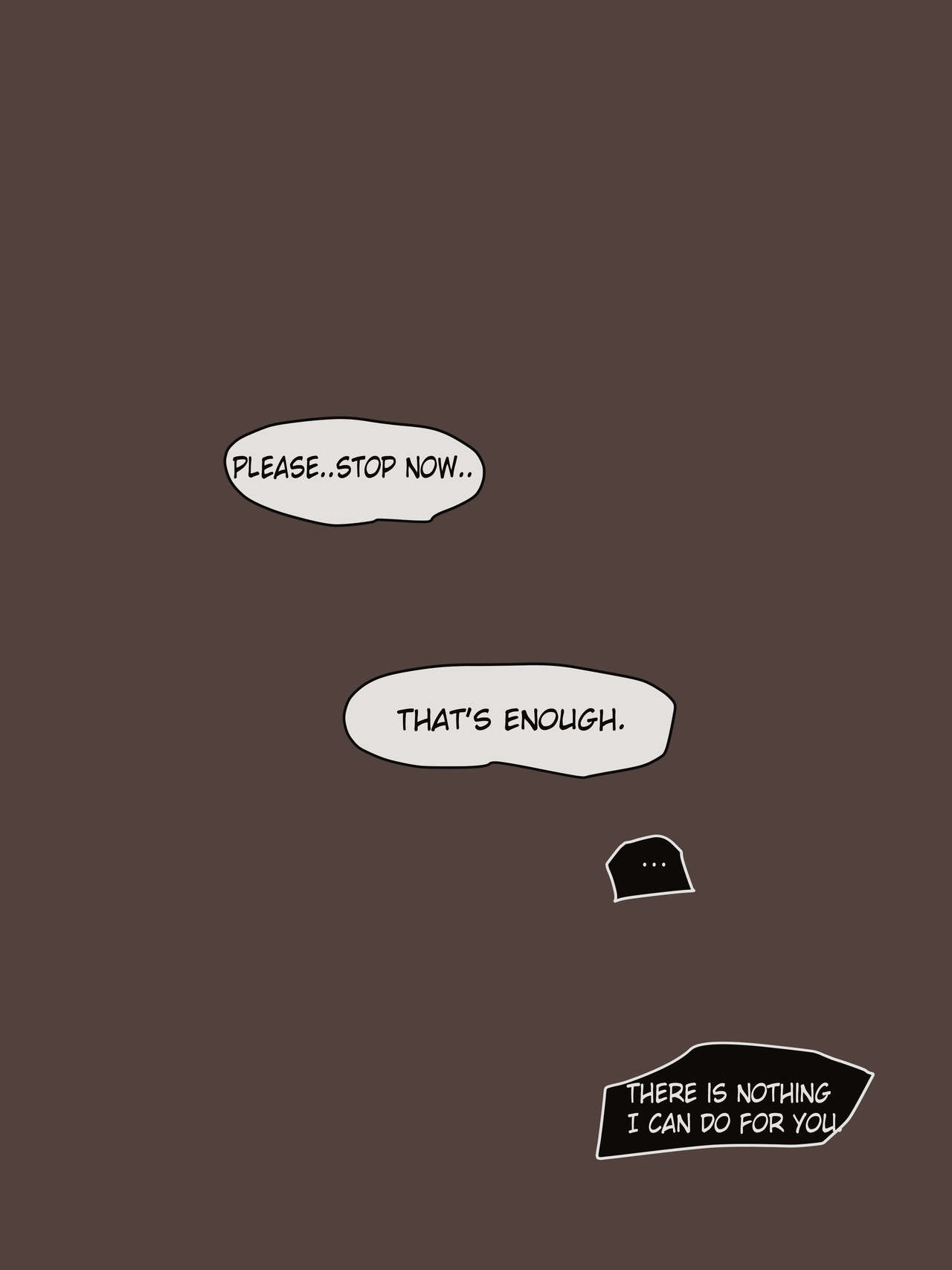 [laliberte]DUAL LOVE PART 2[English] [Decensored] Page 30