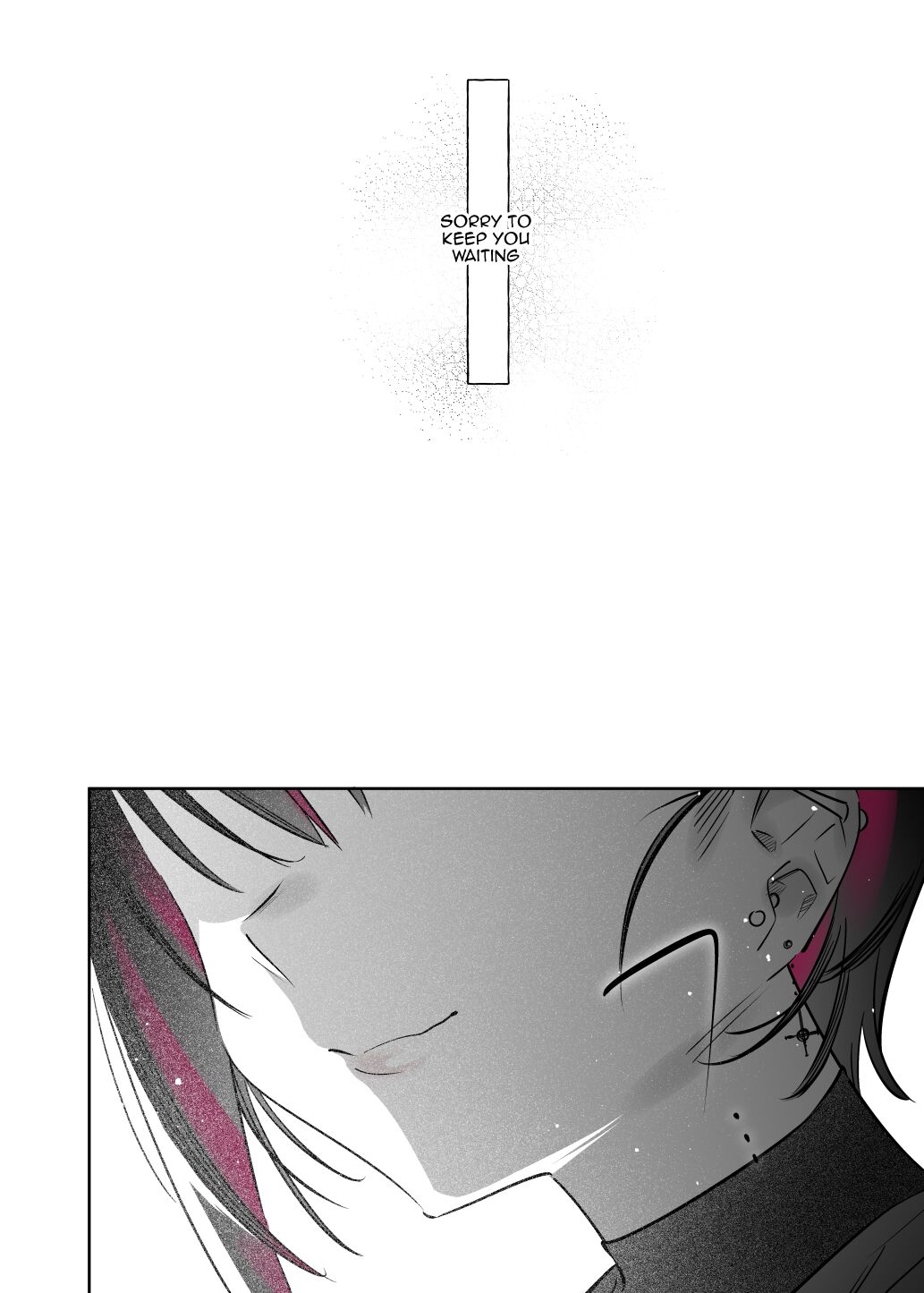[Nazunaya Honpo (7zu7)]Mecha Eroi kedo Sasoi ni Nottara Hametsushisou na Ko -after- | An Extremely Sexy Girl Who Seems Like She Will Ruin Me If I Go Out With Her -after-[English] {EL JEFE Hentai Truck} [Digital] Page 27
