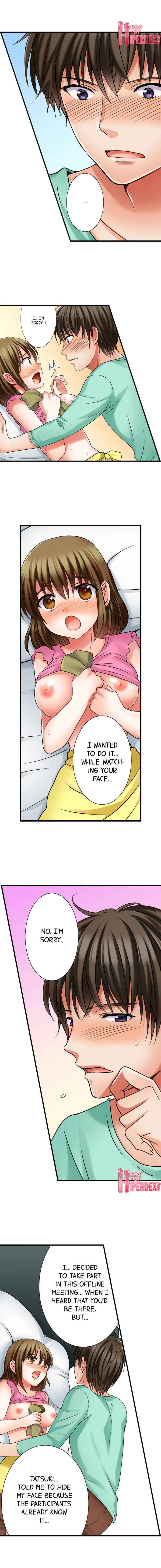 [Kappa]Gotta Fuck Your Way Out(Complete) [English] Page 203