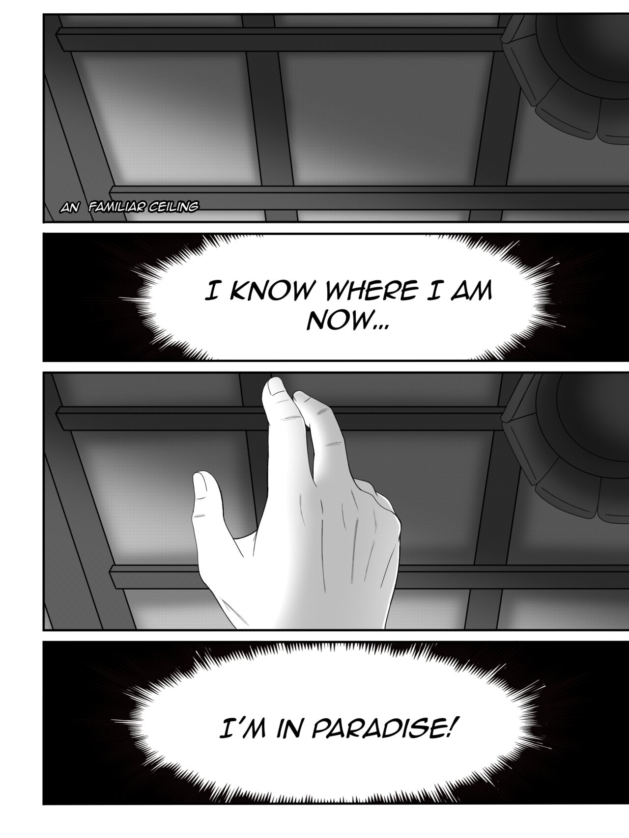 [Hiki]Himeno x Denji(Chainsaw Man) Page 16
