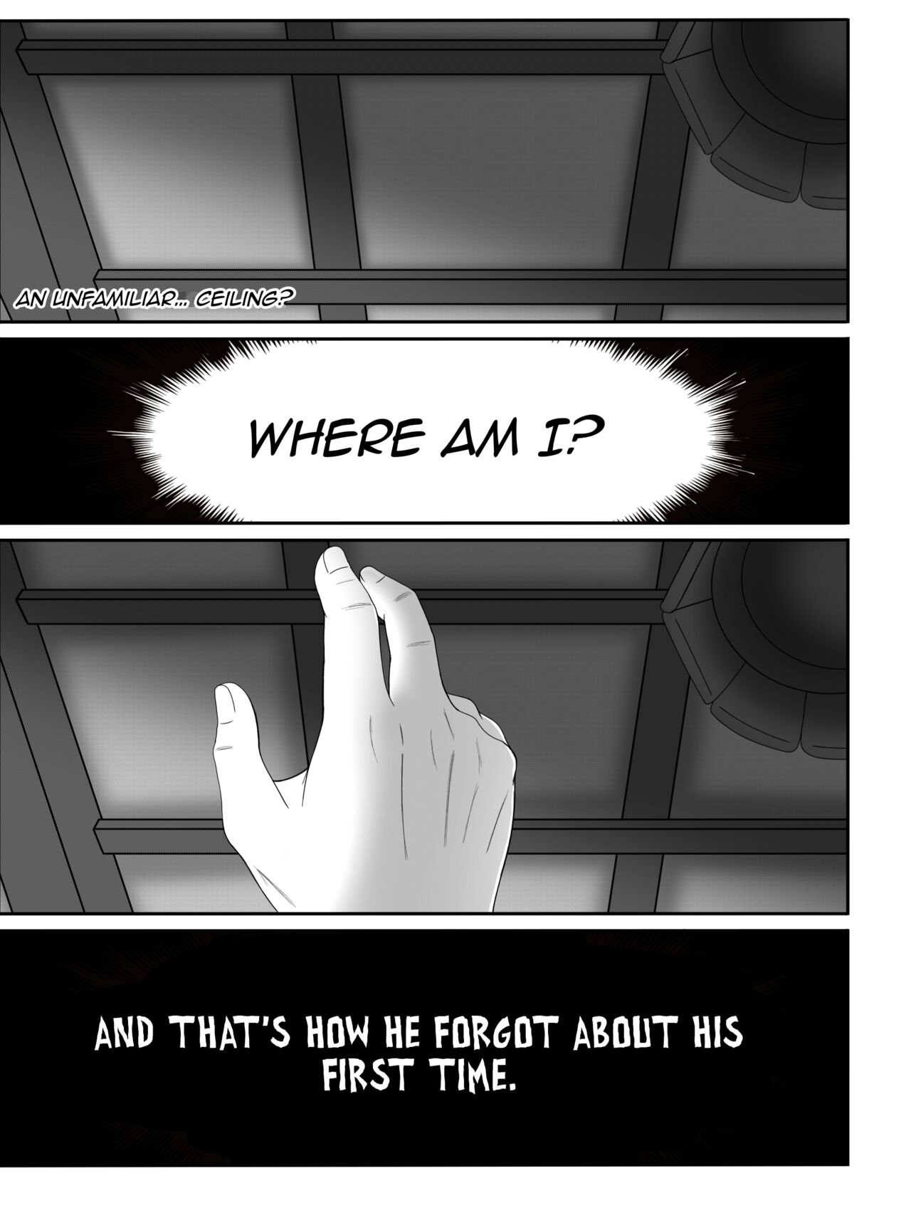[Hiki]Himeno x Denji(Chainsaw Man) Page 24