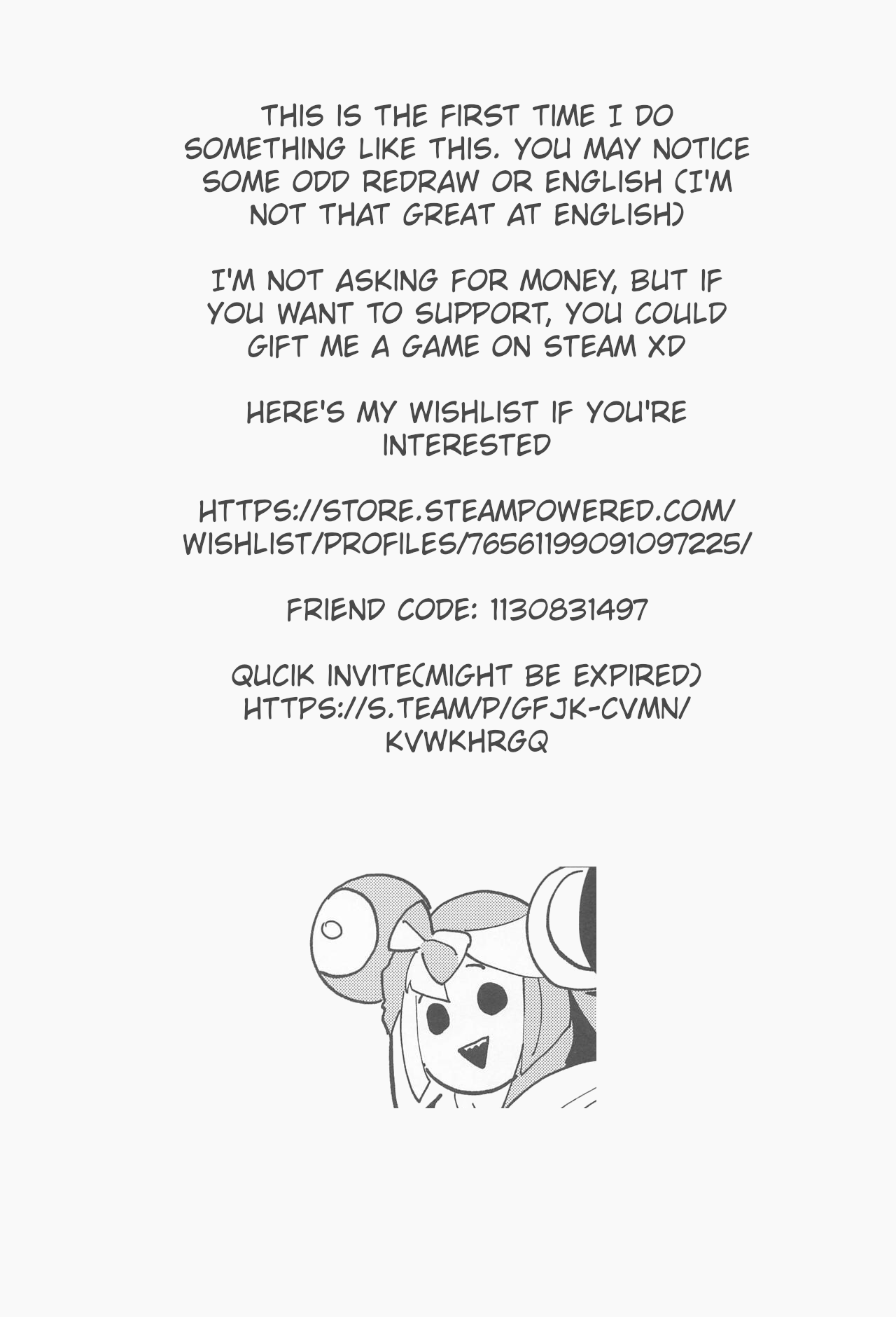 (C101) [chori (Chorimokki)]Nanjamo to Ura Gym Challenge!! | Iono's Secret Challenge!!(Pokémon Scarlet and Violet) [English] Page 32