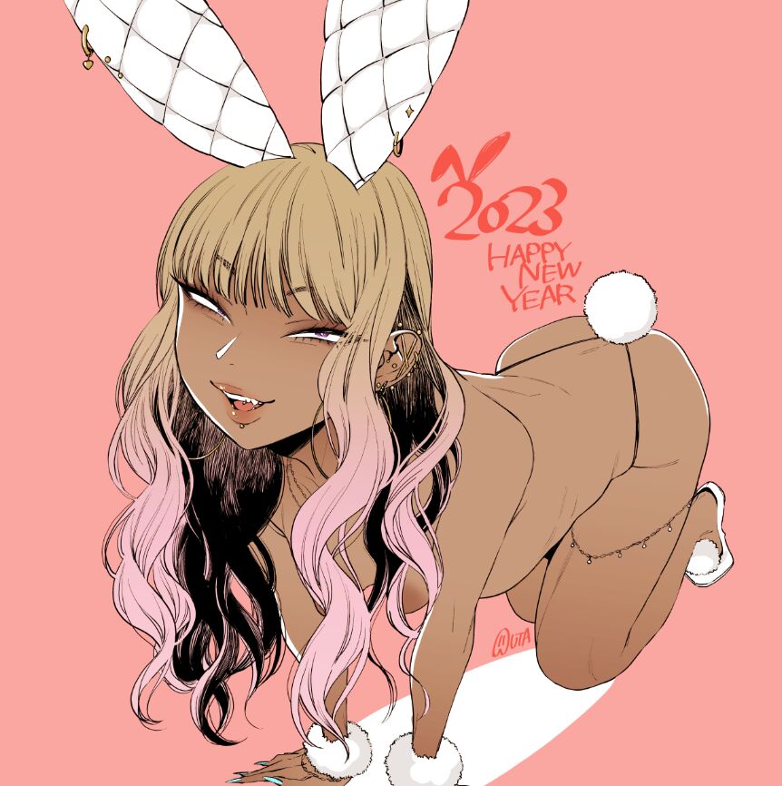[BUTA]Kanojo no Kawaii Mieppari | My Cute Gyaru Girlfriend Is a Total Poser(COMIC HOTMILK 2023-03) [English] [head empty] [Digital] Page 27
