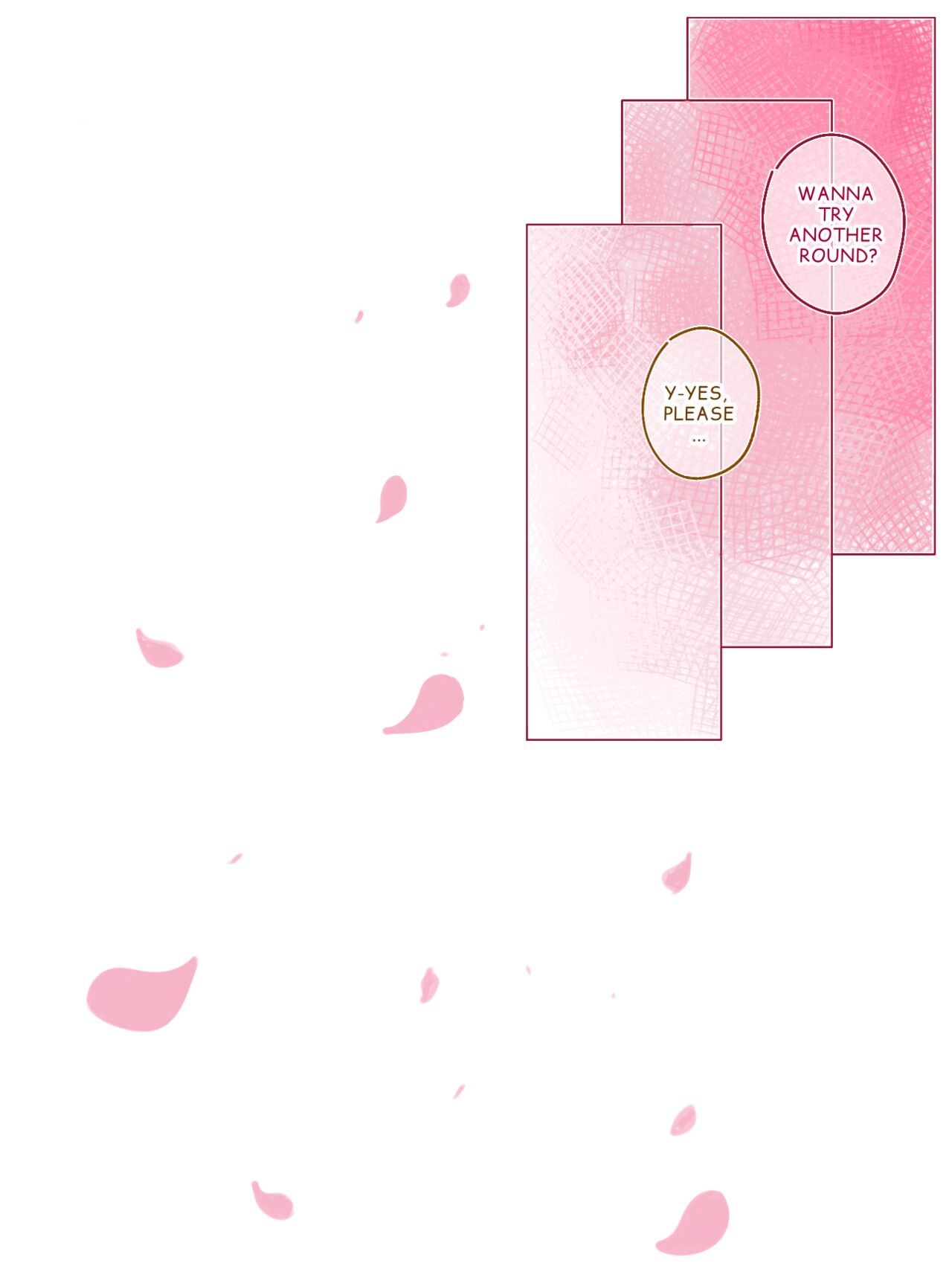 [Akazuan]Secret of teyvat(Yae miko) (Genshin Impact) [English] Page 18