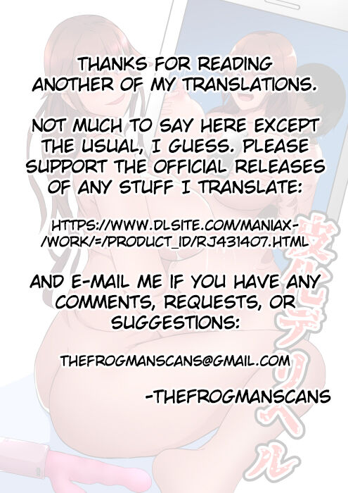 [Hyoui no Jikan]Kawa-ka DeliHeal | Skin Delivery Health[English] [TheFrogManScans] Page 28