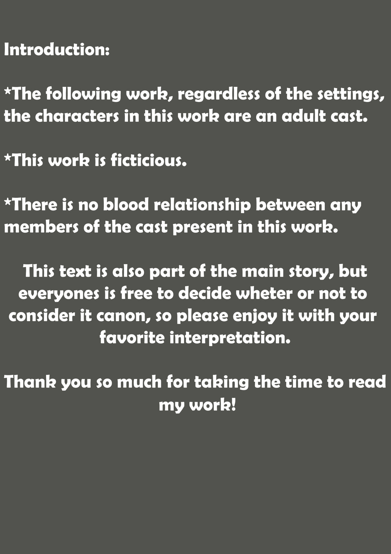 [Tsubame]Futanari x Onna | Futanari Roadshow[English] Page 2