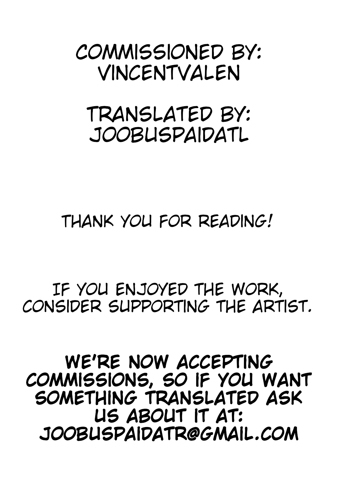 [Chrono Mail (Tokie Hirohito)]Zoku NTR Nindou | The NTR Ninja Way 2(Naruto) [English] [joobuspaidatl] [Digital] [Decensored] Page 37