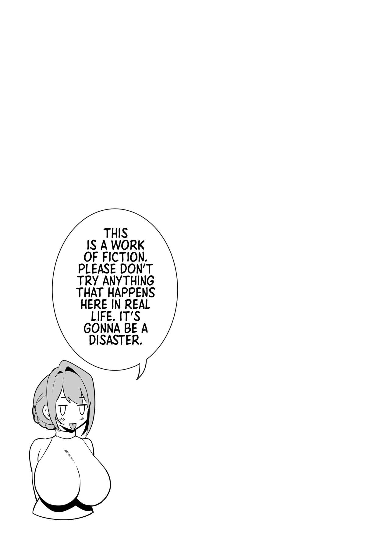 [F.W.ZHolic (FAN)]Otonari-san wa Yami Soshiki ni Nikutai Kaizou sareta Moto Seigi Sentai Member deshita | My Neighbor Is a Former Super Sentai Member Whose Body Was Modified by an Evil Organization[English] {RedLantern} Page 25
