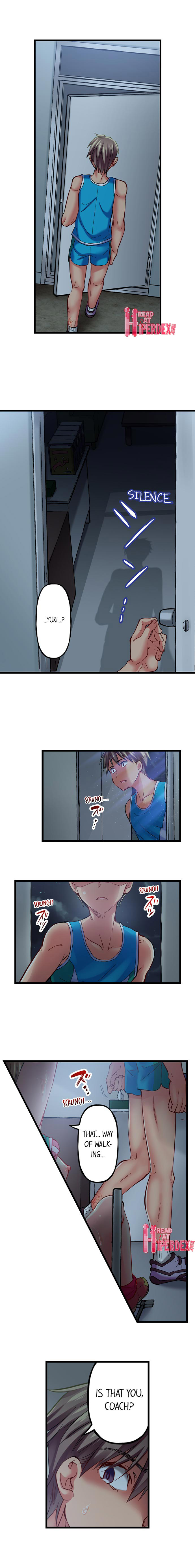[Fujiko Momoshika]Only I Know Her Cumming Face(Ch.01~62) [English] Page 240