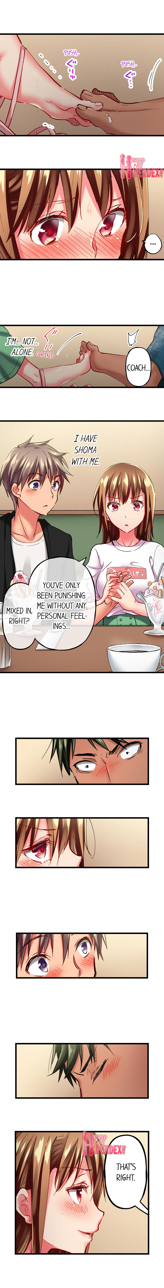 [Fujiko Momoshika]Only I Know Her Cumming Face(Ch.01~62) [English] Page 295