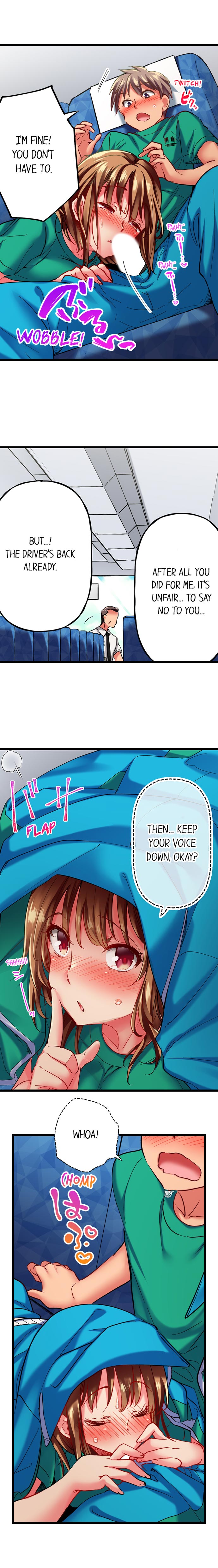 [Fujiko Momoshika]Only I Know Her Cumming Face(Ch.01~62) [English] Page 325
