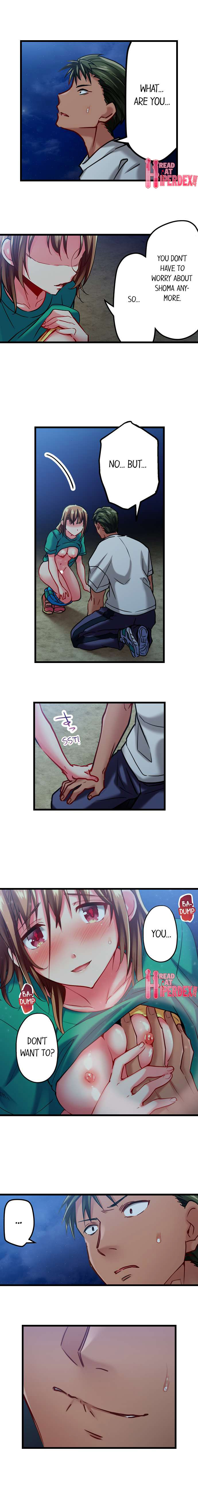[Fujiko Momoshika]Only I Know Her Cumming Face(Ch.01~62) [English] Page 408