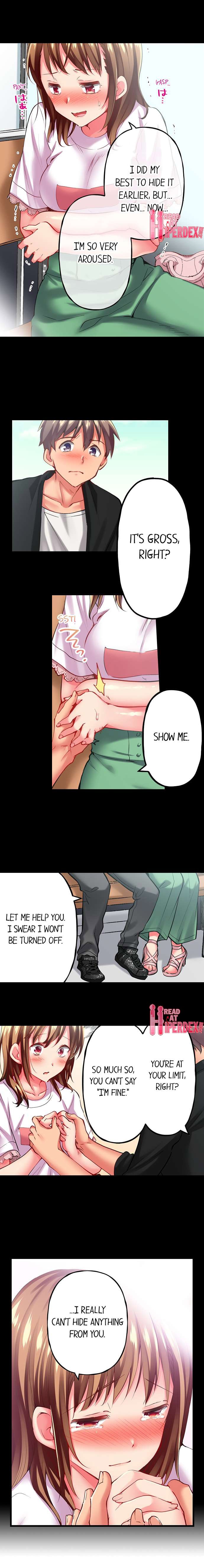 [Fujiko Momoshika]Only I Know Her Cumming Face(Ch.01~62) [English] Page 439