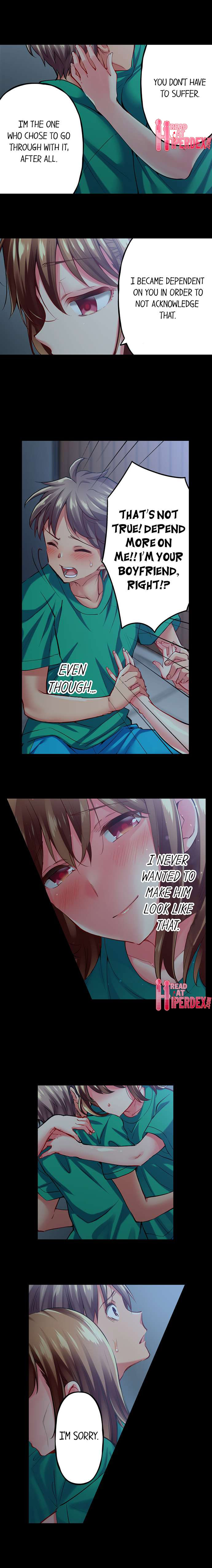 [Fujiko Momoshika]Only I Know Her Cumming Face(Ch.01~62) [English] Page 448