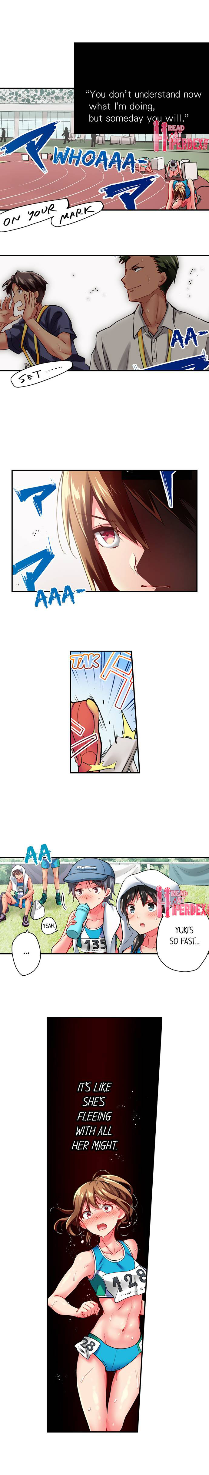 [Fujiko Momoshika]Only I Know Her Cumming Face(Ch.01~62) [English] Page 452