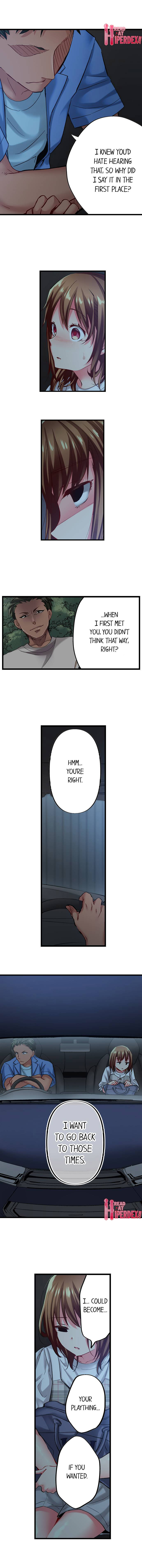 [Fujiko Momoshika]Only I Know Her Cumming Face(Ch.01~62) [English] Page 514