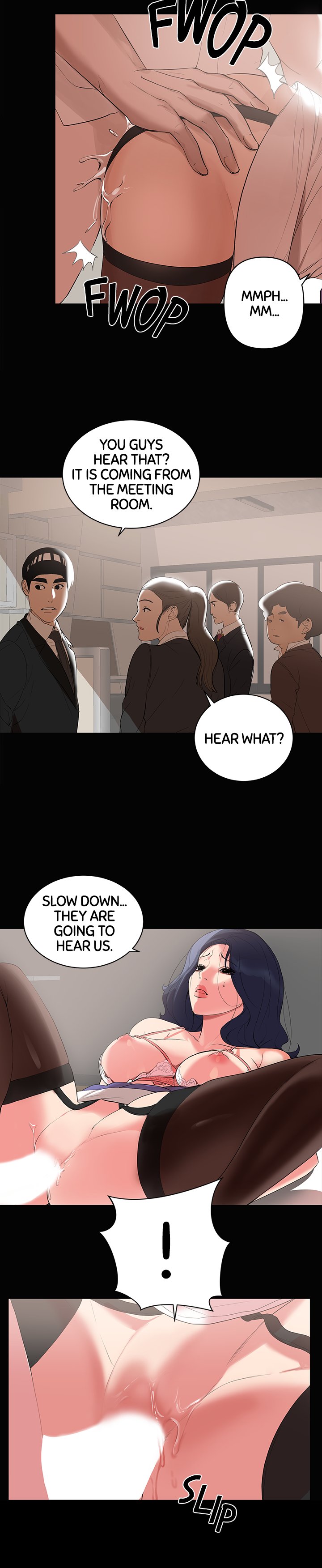 [Conjee]Breastfeeding(chapter 01 - 05) [English] Page 10