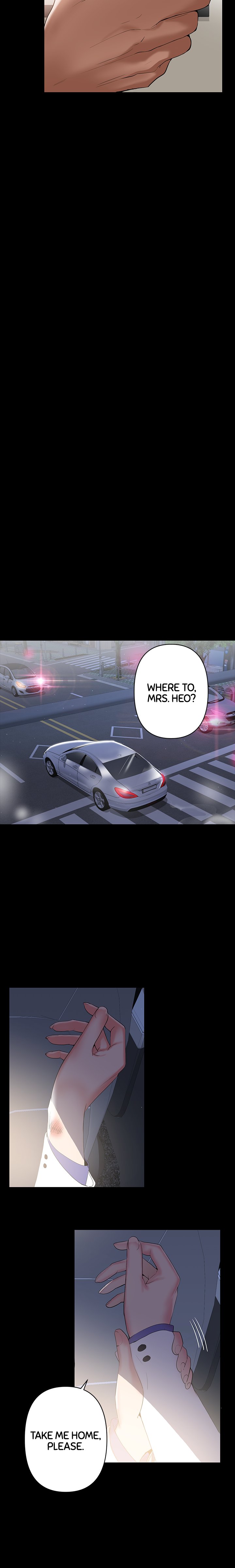 [Conjee]Breastfeeding(chapter 01 - 05) [English] Page 12