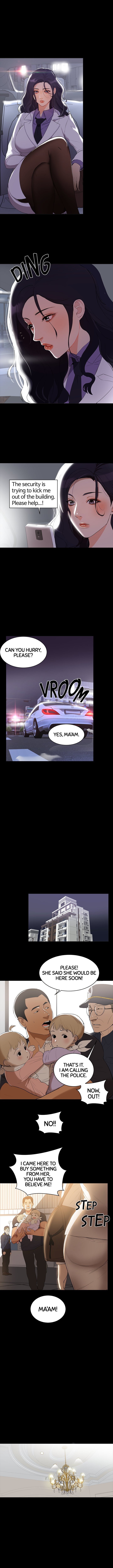[Conjee]Breastfeeding(chapter 01 - 05) [English] Page 13