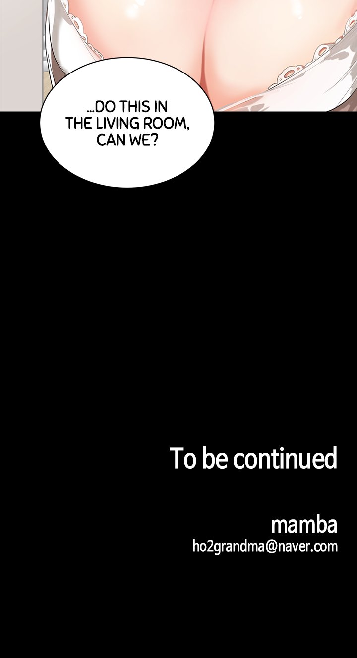 [Conjee]Breastfeeding(chapter 01 - 05) [English] Page 15