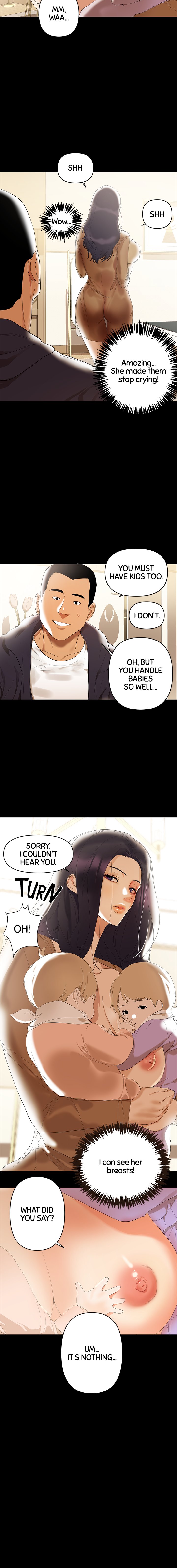 [Conjee]Breastfeeding(chapter 01 - 05) [English] Page 17