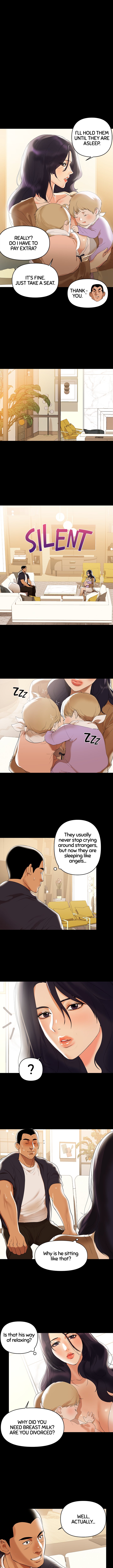[Conjee]Breastfeeding(chapter 01 - 05) [English] Page 19