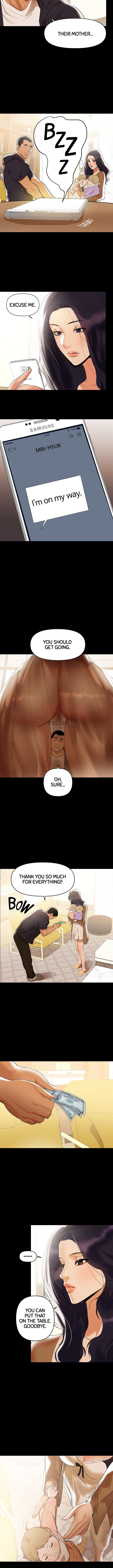 [Conjee]Breastfeeding(chapter 01 - 05) [English] Page 20