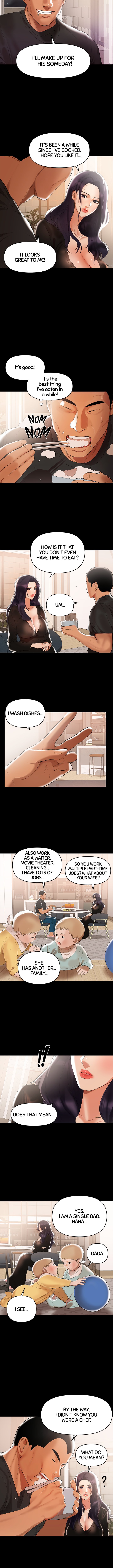[Conjee]Breastfeeding(chapter 01 - 05) [English] Page 25