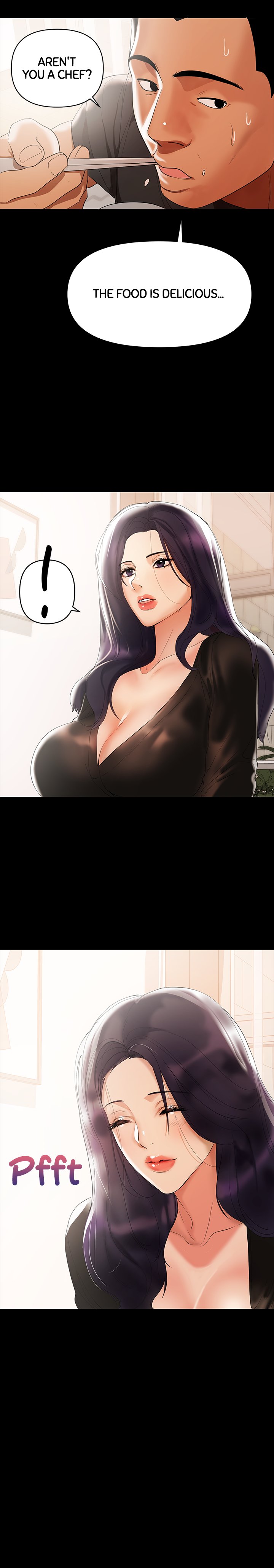 [Conjee]Breastfeeding(chapter 01 - 05) [English] Page 26