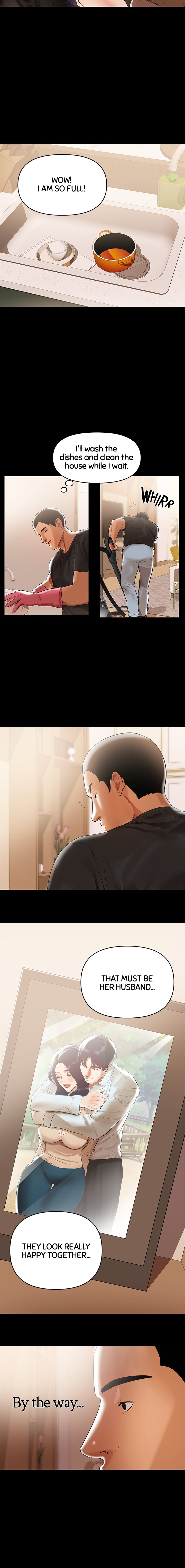 [Conjee]Breastfeeding(chapter 01 - 05) [English] Page 28