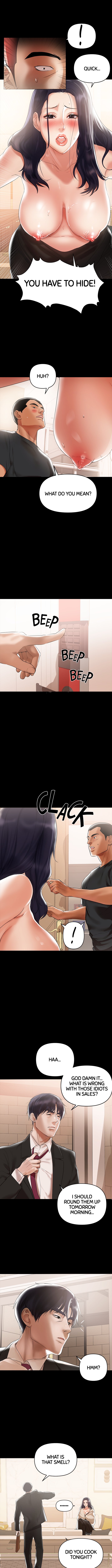 [Conjee]Breastfeeding(chapter 01 - 05) [English] Page 30