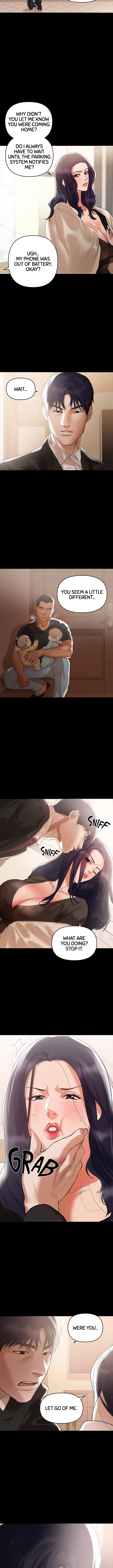 [Conjee]Breastfeeding(chapter 01 - 05) [English] Page 31