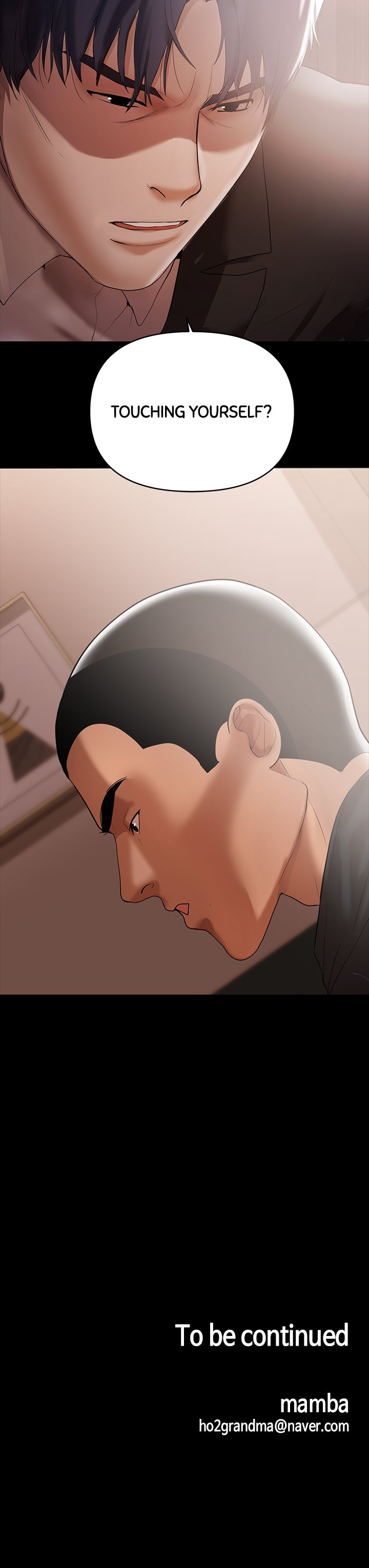 [Conjee]Breastfeeding(chapter 01 - 05) [English] Page 32