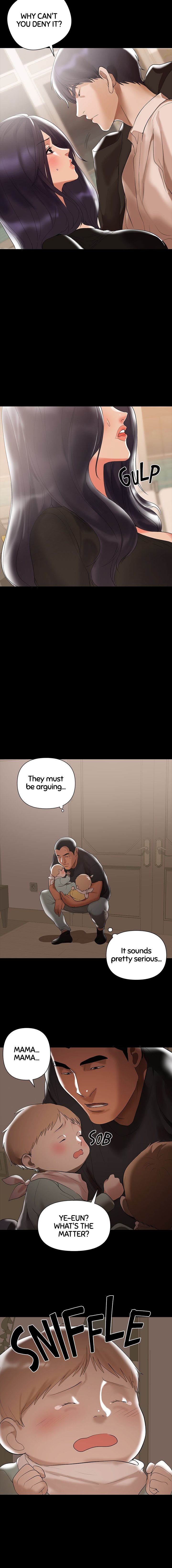 [Conjee]Breastfeeding(chapter 01 - 05) [English] Page 34
