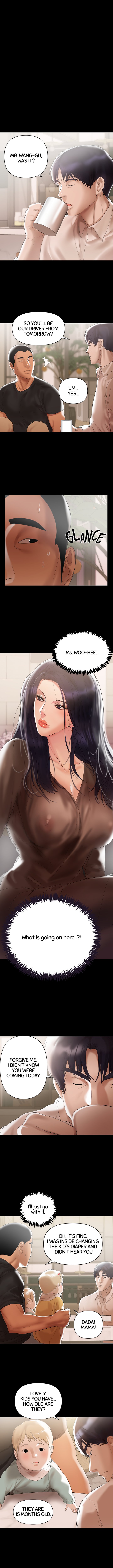 [Conjee]Breastfeeding(chapter 01 - 05) [English] Page 37