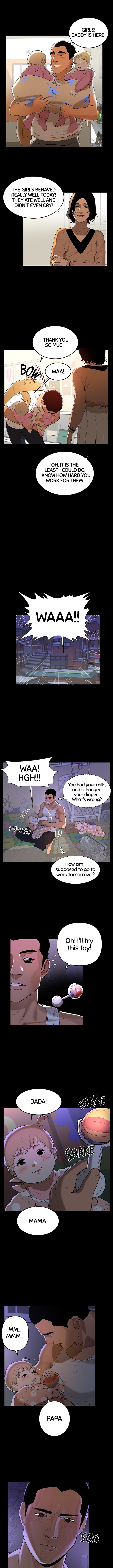 [Conjee]Breastfeeding(chapter 01 - 05) [English] Page 4
