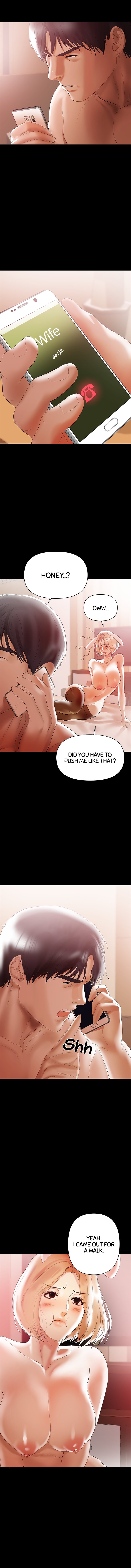 [Conjee]Breastfeeding(chapter 01 - 05) [English] Page 44