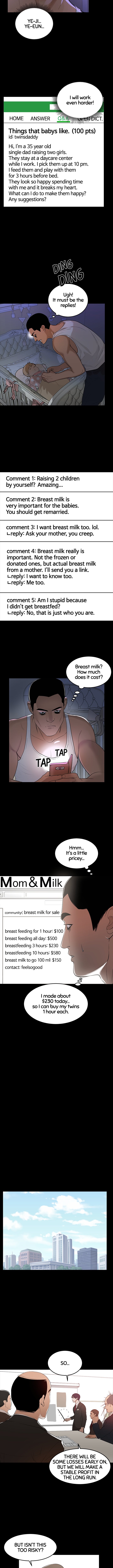 [Conjee]Breastfeeding(chapter 01 - 05) [English] Page 5