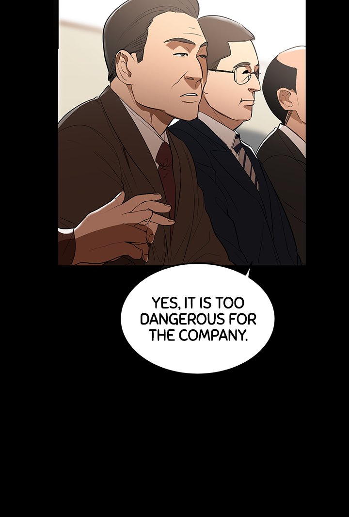 [Conjee]Breastfeeding(chapter 01 - 05) [English] Page 6