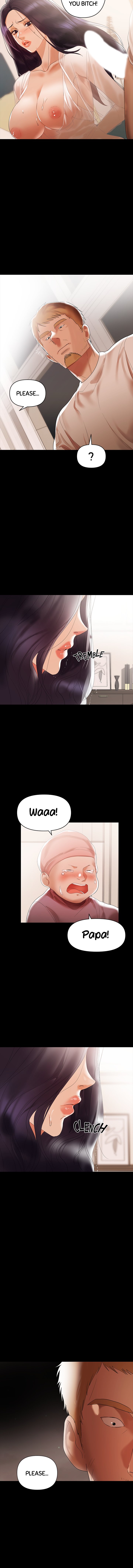 [Conjee]Breastfeeding(chapter 06 - 10) [English] Page 10