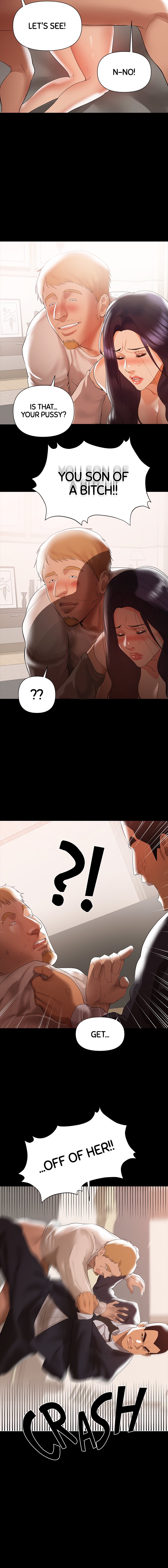 [Conjee]Breastfeeding(chapter 06 - 10) [English] Page 13