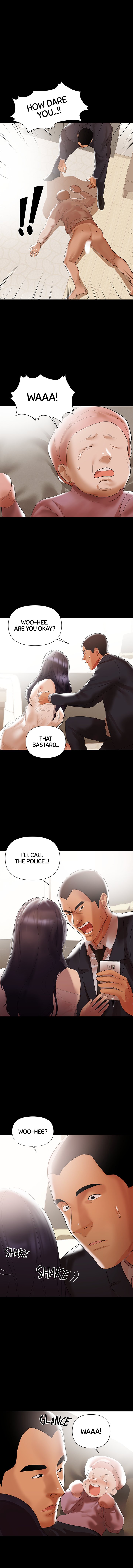 [Conjee]Breastfeeding(chapter 06 - 10) [English] Page 14