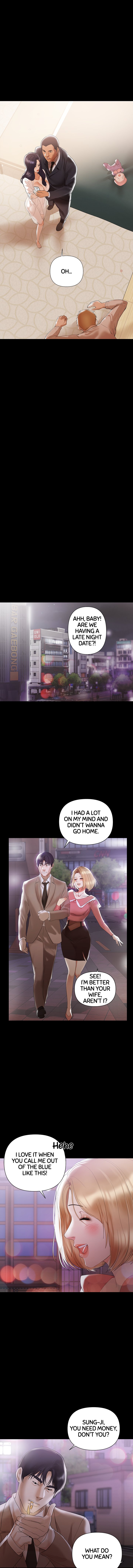 [Conjee]Breastfeeding(chapter 06 - 10) [English] Page 15