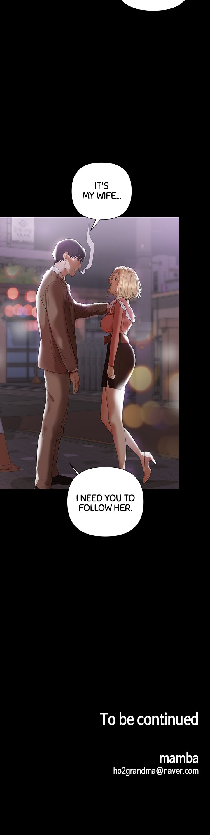 [Conjee]Breastfeeding(chapter 06 - 10) [English] Page 16