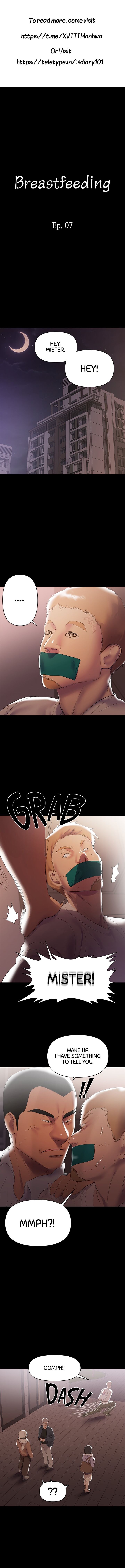 [Conjee]Breastfeeding(chapter 06 - 10) [English] Page 17