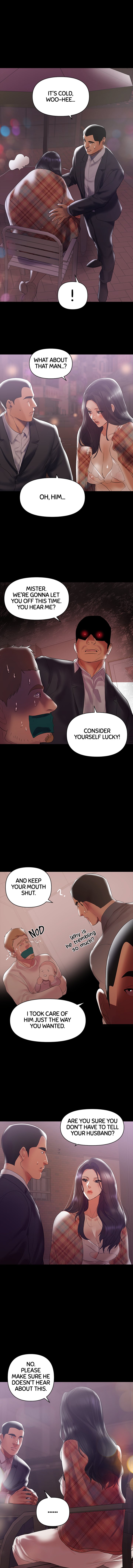 [Conjee]Breastfeeding(chapter 06 - 10) [English] Page 19
