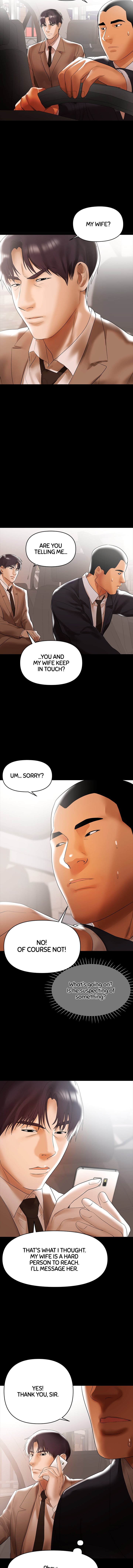 [Conjee]Breastfeeding(chapter 06 - 10) [English] Page 2