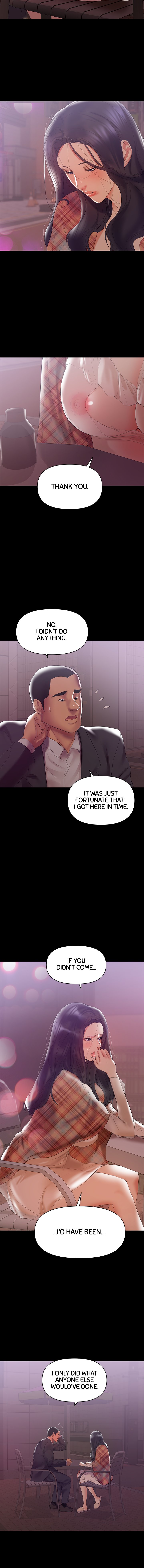 [Conjee]Breastfeeding(chapter 06 - 10) [English] Page 20