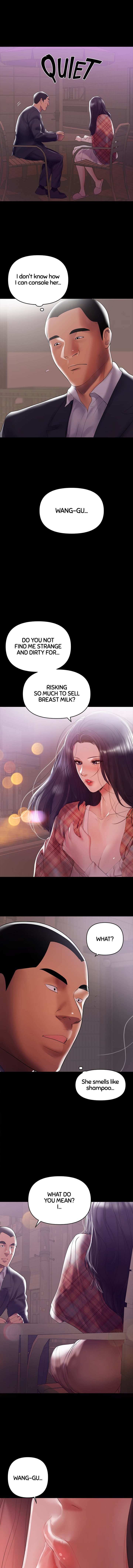 [Conjee]Breastfeeding(chapter 06 - 10) [English] Page 21