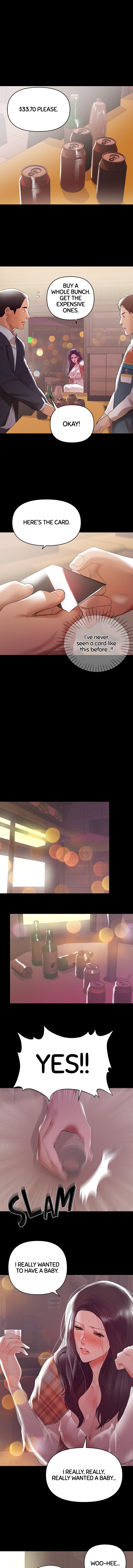 [Conjee]Breastfeeding(chapter 06 - 10) [English] Page 23